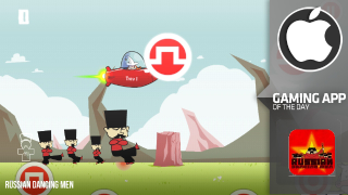 Illustration for article titled The Good, The Bad, The Really Bad, and The Week in Gaming Apps